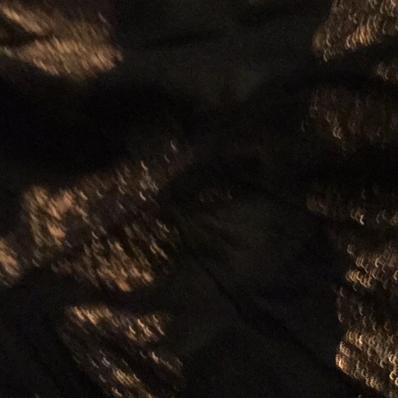 Anthropologie skirt - Picture 4 of 4